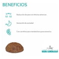 thumbnail image 5 of Croquetas para perro Nupec  Mediano Weight Control Nupec 8 Kg, 5 of 5