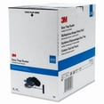 thumbnail image 3 of 3M Easy Trap Duster, 8" x 6" Sheets, 250 Sheet/Roll, 1 Roll/Case, 3 of 7