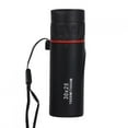 thumbnail image 3 of Night Vision Telescope, HD Telescope Optical Monocular, Monoscope Monocular Telescope, Night Vision Scope Camping For Concerts Fishing For Sporting Events, 3 of 8