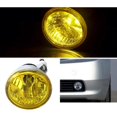 thumbnail image 2 of 2Pcs Fog Light Assembly Spot Driving Lamp for Prius 2004-2009 2004-2007 MR2 8122152070, 2 of 5