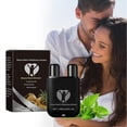 thumbnail image 2 of 1.8ml Maca Mens Wellness Inhaler Herbal Nasal Inhaler Quick Relief, 2 of 5