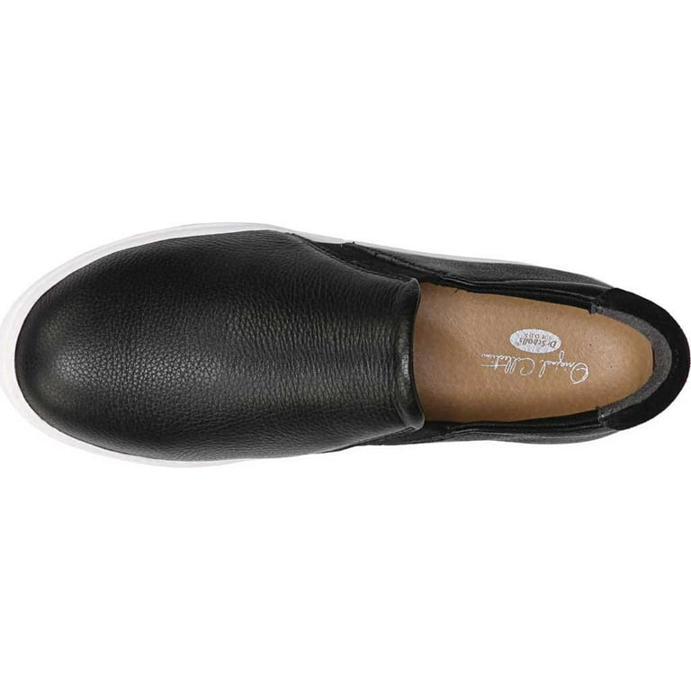 Dr scholl's cheap leta slip on