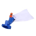 thumbnail image 4 of Pond Vacuum Head,Professional Pool Cleaning Kit Pool Suction Head Pool Cleaning Tool Industry-Leading Standards, 4 of 6