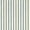 Blue, variant on Burlap Fabrics Ticking Fabric Turquoise - 100 Percent Cotton Printed Stripes Sold by the Yard
