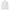 White, variant on cllios Mens Casual Suit Blazer Jackets Stand Mandarin Collar Lightweight Sport Coats Long Sleeve Button Down Business Coat Slim Fit Blazer Jacket for Dinner Prom Party