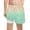 Z01-Multicolour, variant on LRen Boys Swim Trunks with Compression Liner Kids Quick Dry Bathing Suit Boy Ice Cream Baseball Summer Swim Shorts