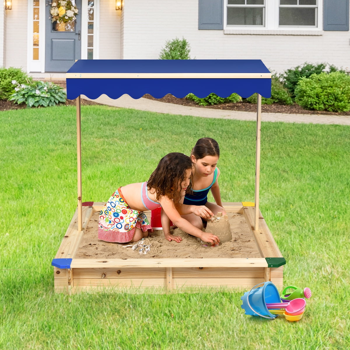 affordable playsets outdoor affordable playsets outdoor