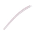 thumbnail image 3 of Clothing Measuring Ruler, Plastic Plastic Sewing Design Ruler Built In Calibration Lines Detailed Clear 60cm Long Durable Strong  For Cutting Skirts, 3 of 8