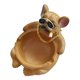 thumbnail image 3 of 1、Aspecto de Bully Dog de dibujos animados:, 3 of 10