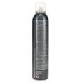 thumbnail image 4 of Aveda Control Force Firm Hold Hair Spray 8.2 oz, 4 of 8