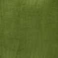thumbnail image 5 of Parkland Collection Khole Transitional Multicolor Reversible Throw Pillow, 5 of 5