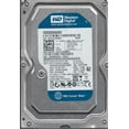 thumbnail image 2 of WD5000AAKX-753CA1, DCM DHRNHT2AHB, Western Digital 500GB SATA 3.5 Hard Drive, 2 of 2