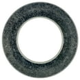 thumbnail image 2 of John Deere Original Equipment Washer #24M7053 10-PACK, 2 of 7