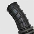 thumbnail image 5 of Air Intake Hose for Nissan Juke Chassis F15 F15E F15N JF15 Engines, 5 of 5