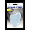 Sof Comfort Gel Ball of Foot Cushion Insert
