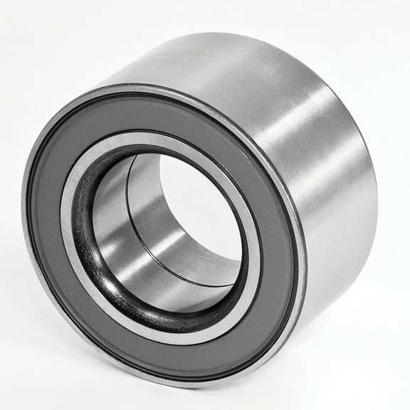 Schaeffler 527243CA Wheel Bearing