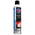 thumbnail image 3 of VP Racing Multi Purpose Cleaner VP7970020 Powersports; 13 Ounce Aerosol Can; Single, 3 of 5