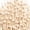 200 Pcs Natural, variant on 200 Pcs Cocktail Picks, 4.7 Inch Toothpicks for Appetizers, Bamboo Cocktail Sticks Skewers for Drinks, Desserts, Charcuterie, Wedding Party Fancy Toothpicks, Silver Pearl Mini Food Picks Decorative