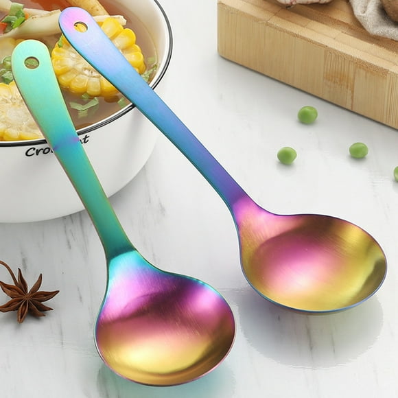 Small Gravy Ladles