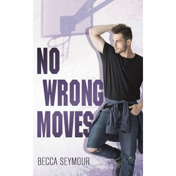 No Wrong Moves, (Paperback)