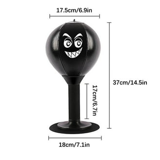 m*)様 BOZO MEKO 7インチ ヒップホップ レゲエ muro rap4 Bozo The Clown Inflatable 7