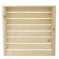 thumbnail image 3 of Comfortable Sauna Room Pillow Headrest for Practical and Relaxing Experience, 3 of 5