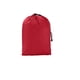 thumbnail image 5 of Hamaca ultralige portátil hamaca columpio soltero o doble persona deportes camping columpio para senderismo mochilero trasero de patio rojo y negro 300 × 200 cm seitruly OD003583-02B, 5 of 7