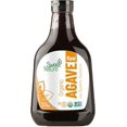 thumbnail image 2 of Sweet Nature Agave Raw 46oz, 2 of 9