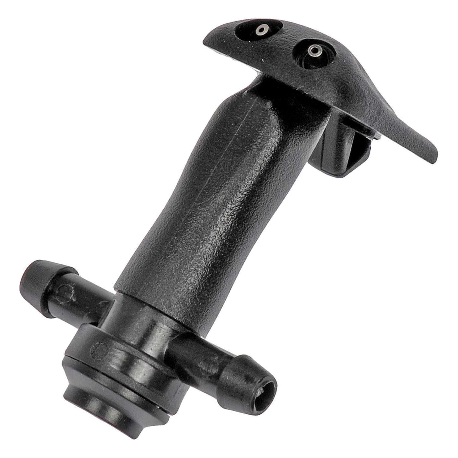 Dorman HELP Windshield Washer Nozzle