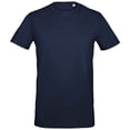 thumbnail image 1 of SOLS Mens Millenium Stretch T-Shirt, 1 of 3