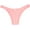 Fluromelon, variant on Seafolly Women's Indigo Block Party Top - 10