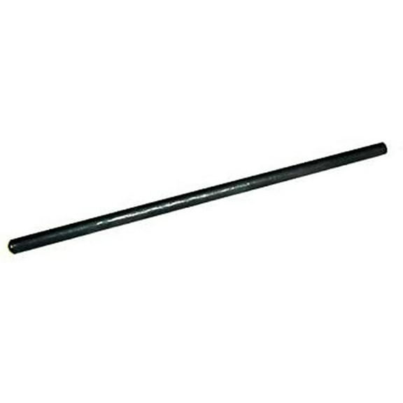 Replacement Part For Eureka Sanitaire SC5713, SC5815, SC5845 Uprights Vacuum Cleaner Front Axle // 71478