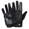thumbnail image 1 of HK Army Gants Freeline - Stealth - Grand, 1 of 4
