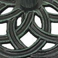 thumbnail image 6 of vidaXL Umbrella Weighted Base Patio Parasol Stand for Poles of 1.4"/1.5"/1.9", 6 of 7