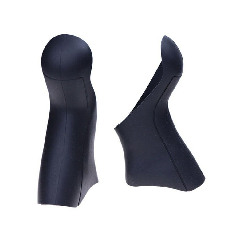 For Shimano SORA CLARIS ST2400 3500 Road Bicycle Brake Gear Shift Covers Hoods
