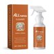 thumbnail image 1 of Limpiador multiusos en aerosol, limpieza profunda, ideal para el hogar y la cocina, ideal para vidrios, encimeras, electrodomésticos, tapicería y más. Limpiador en aerosol multisuperficie (147 ml), 1 of 9