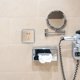 thumbnail image 4 of OUNONA Cubierta De Verde Impermeable Con Duradero Y Compatible Para Pared Hogar, 4 of 8