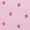 Pink Strawberry, variant on Gocvo Backpacks for Boys, Kids Boys Backpack with Lunch Bag (Car)