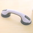 thumbnail image 4 of Pasamanos de baño con ventosa Foohvr ayudas portátiles para discapacitados, 4 of 4