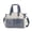 Bleu Marine, variante sur SPEKSEE Sac Fourre-Tout à Couches pour Maman, Grand Sac à Couches de Voyage Multifonction avec Bandoulière Ajustable
