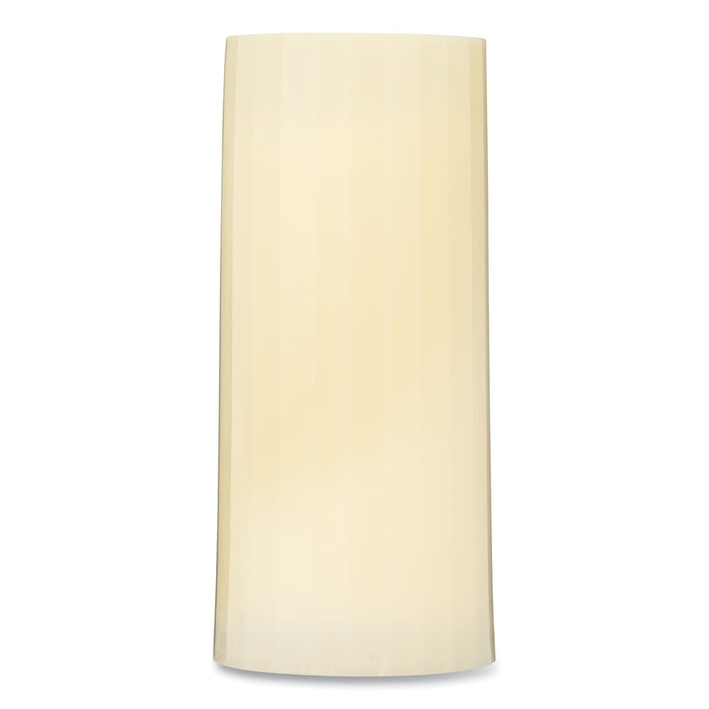 4 oz. Iodized Salt Shakers (48/Carton)