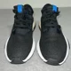 thumbnail image 5 of Adi-das POD S3.1 CG6884 Black Running Shoes Mens Sz 11 1/2 Lace Up Low Top, 5 of 6
