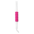 thumbnail image 1 of 5D DIY Diamond Painting Pen Color Random PP con funda antideslizante para niños adultos, 1 of 6