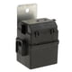 thumbnail image 4 of Caja de Fusibles de de 2 Vías de 12V para Camión de Barco Automático Universal, 4 of 8