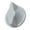 1 pack, variant on Giaone Universals Speed Control Knob Bathroom Timer Switches Knob for 146MT574