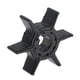 thumbnail image 5 of Impulsor de bomba de agua fueraborda para barco compatible con motores de 2 tiempos 3,5/4/5/6/ 15HP, 5 of 6