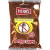 Herr Foods Herrs Potato Chips, 3.75 oz