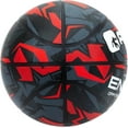 thumbnail image 6 of AND1 Enigma Rubber Basketball: Size 7 (29.5") Deep Channel Construction, for Indoor/Outdoor Use, 6 of 7