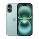 thumbnail image 1 of Apple Iphone 16 128Gb Verde, 1 of 5