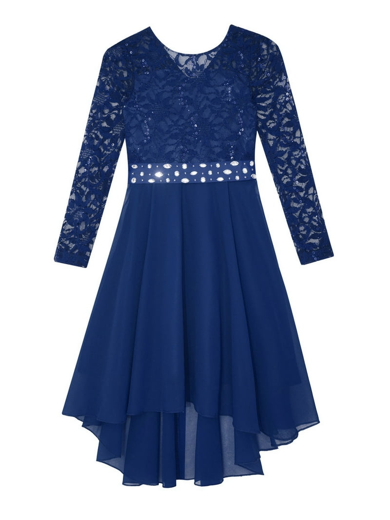 sachin and babi light blue dress Royal Blue Bridesmaid Dress, Short Bridesmaid Dress, Chiffon Bridesmaid Dress, Bridesmaid Dress, One Shoulder Bridesmaid Dress, Wedding Party